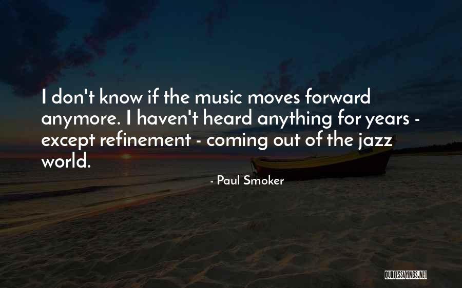 Talking Or Yelling Quotes By Paul Smoker Talking Or Yelling Quotes By Paul Smoker