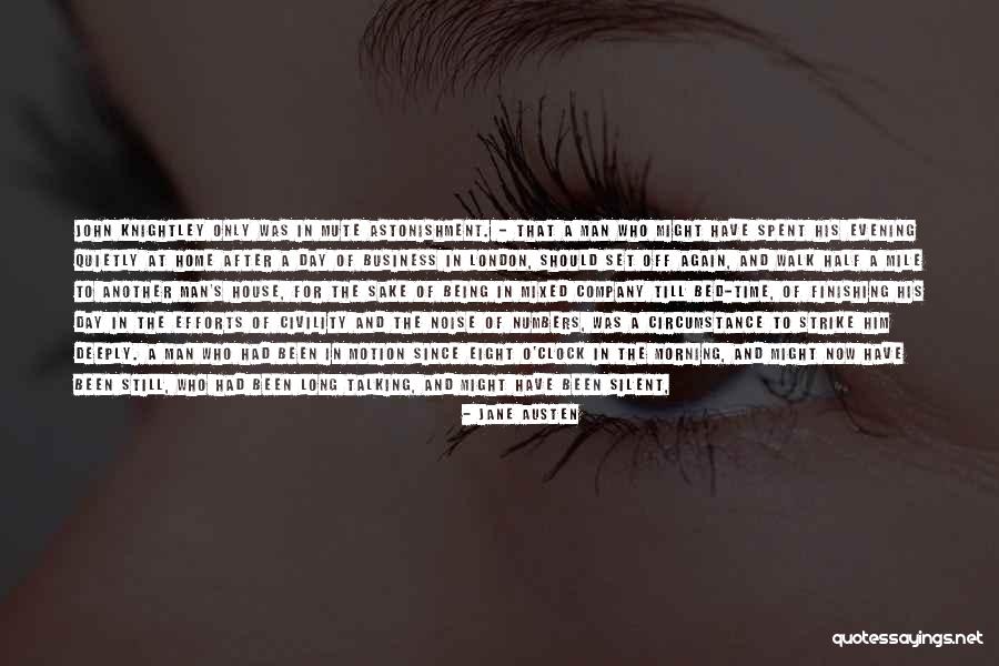 Talking Quietly Quotes By Jane Austen Talking Quietly Quotes By Jane Austen