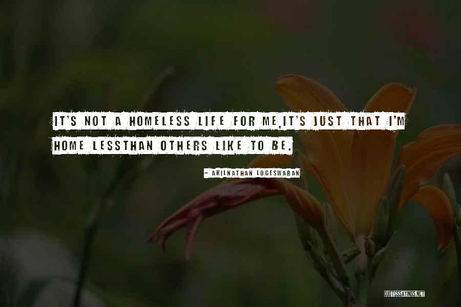 Talking Smack Quotes By Akilnathan Logeswaran Talking Smack Quotes By Akilnathan Logeswaran