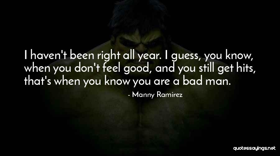 Talking Smack Quotes By Manny Ramirez Talking Smack Quotes By Manny Ramirez
