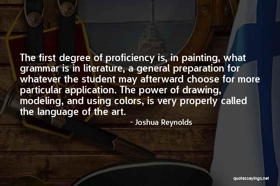 Talking To A Brick Wall Quotes By Joshua Reynolds Talking To A Brick Wall Quotes By Joshua Reynolds