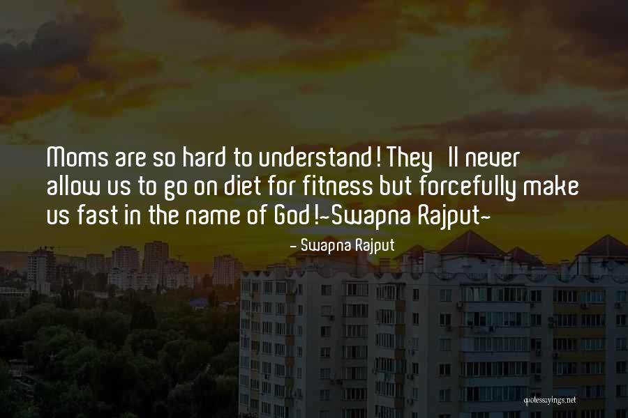 Talking To A Brick Wall Quotes By Swapna Rajput Talking To A Brick Wall Quotes By Swapna Rajput