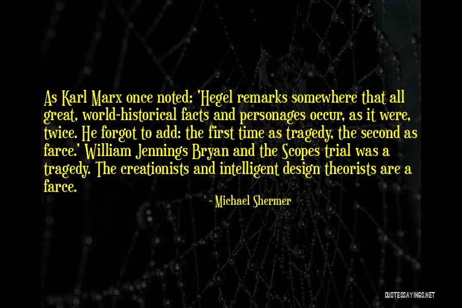 Talking To Fools Quotes By Michael Shermer Talking To Fools Quotes By Michael Shermer
