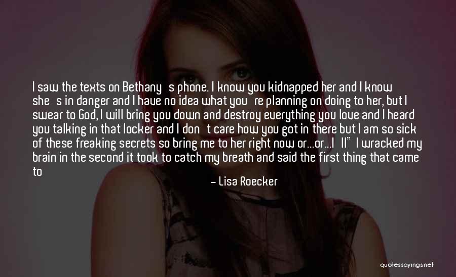 Talking To Him On The Phone Quotes By Lisa Roecker Talking To Him On The Phone Quotes By Lisa Roecker