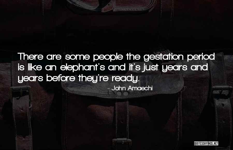 Talking To Inanimate Objects Quotes By John Amaechi Talking To Inanimate Objects Quotes By John Amaechi
