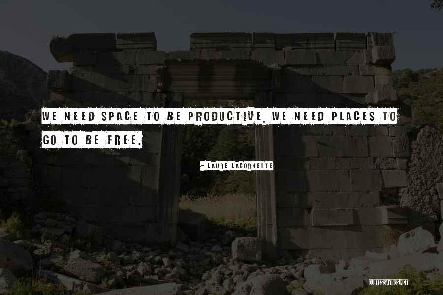 Talking To Inanimate Objects Quotes By Laure Lacornette Talking To Inanimate Objects Quotes By Laure Lacornette