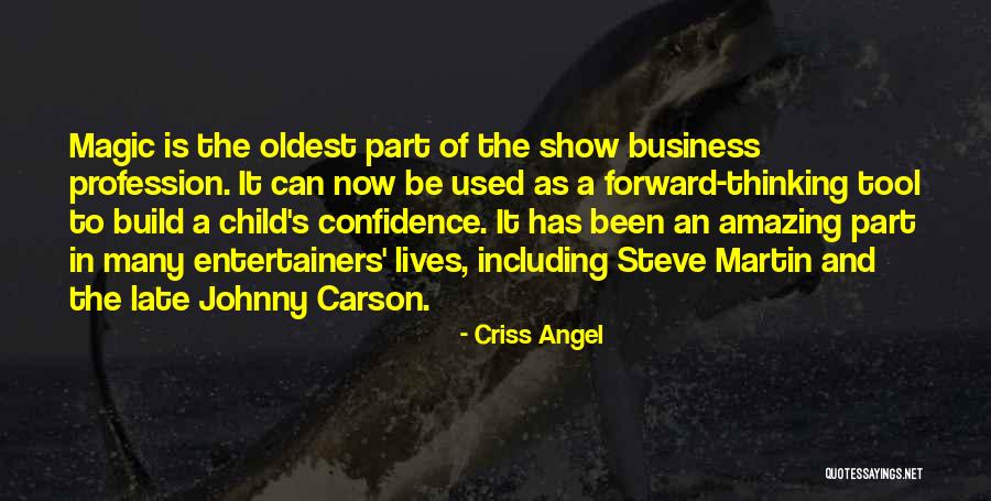 Talking To Plants Quotes By Criss Angel Talking To Plants Quotes By Criss Angel
