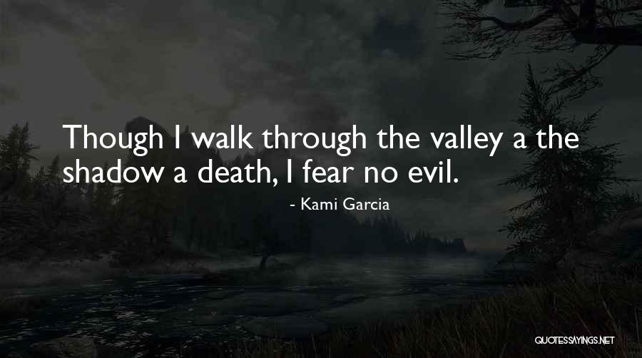 Talking To Plants Quotes By Kami Garcia Talking To Plants Quotes By Kami Garcia