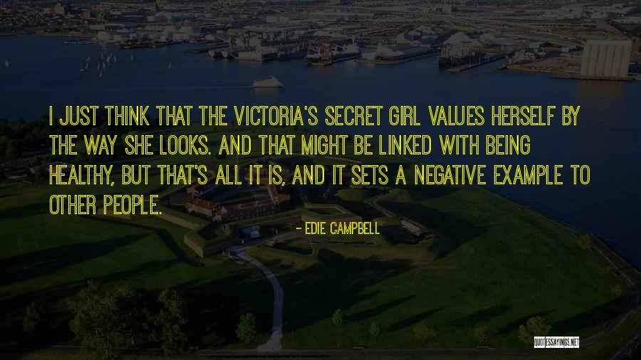 Talking To Resolve Conflicts Quotes By Edie Campbell Talking To Resolve Conflicts Quotes By Edie Campbell