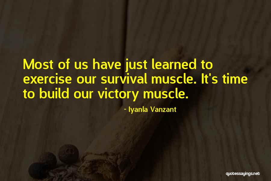 Talking To Resolve Conflicts Quotes By Iyanla Vanzant Talking To Resolve Conflicts Quotes By Iyanla Vanzant