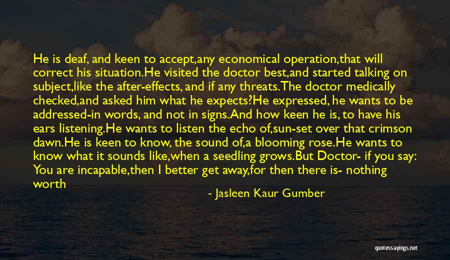 Talking To Your Love Quotes By Jasleen Kaur Gumber Talking To Your Love Quotes By Jasleen Kaur Gumber