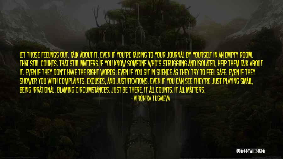 Talking To Your Love Quotes By Vironika Tugaleva Talking To Your Love Quotes By Vironika Tugaleva