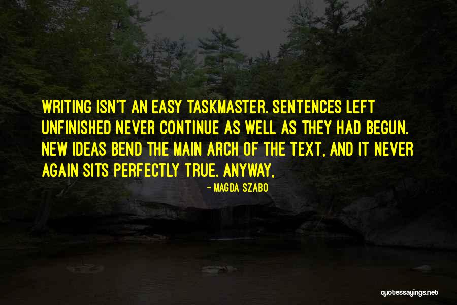 Talking Travelocity Gnome Quotes By Magda Szabo Talking Travelocity Gnome Quotes By Magda Szabo