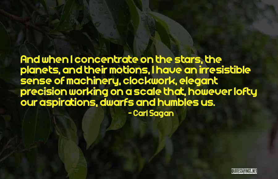Talkingsonic Quotes By Carl Sagan Talkingsonic Quotes By Carl Sagan