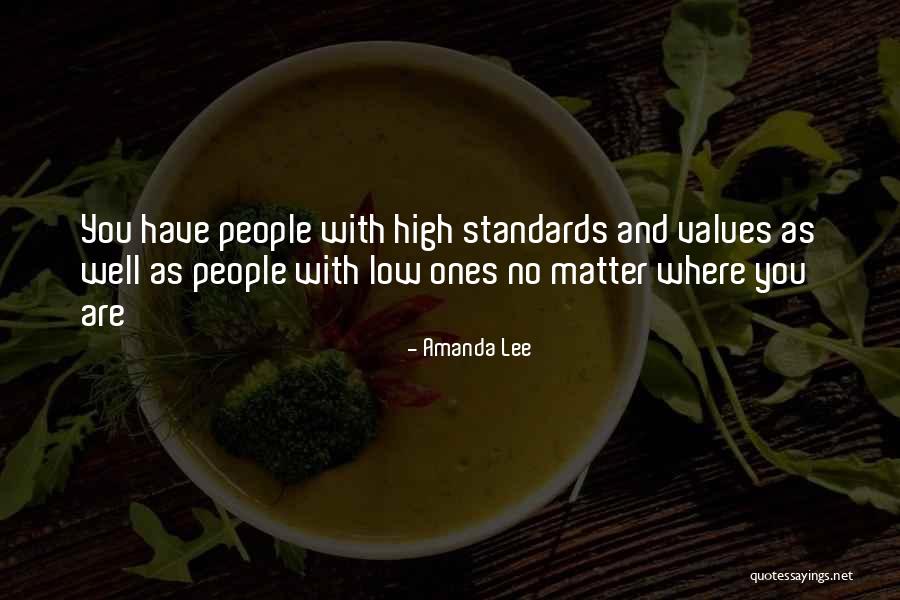Talkington Lubbock Quotes By Amanda Lee Talkington Lubbock Quotes By Amanda Lee