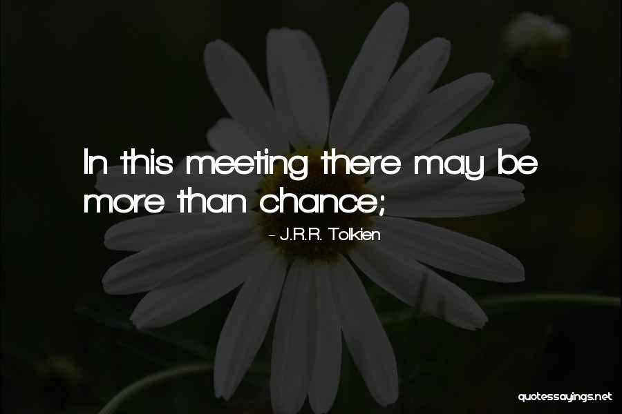 Talkington Lubbock Quotes By J.R.R. Tolkien Talkington Lubbock Quotes By J.R.R. Tolkien
