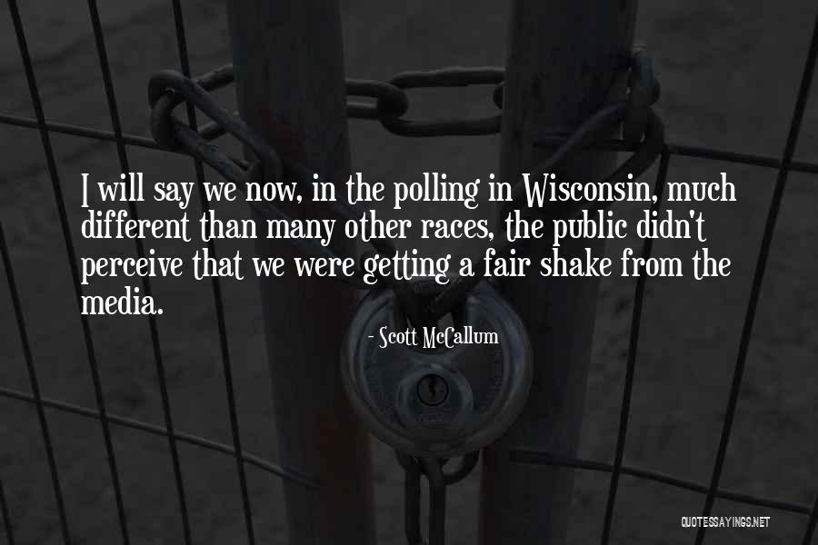 Talkington Ttu Quotes By Scott McCallum Talkington Ttu Quotes By Scott McCallum