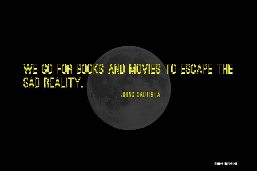 Talkmaster Esl Quotes By Jhing Bautista Talkmaster Esl Quotes By Jhing Bautista
