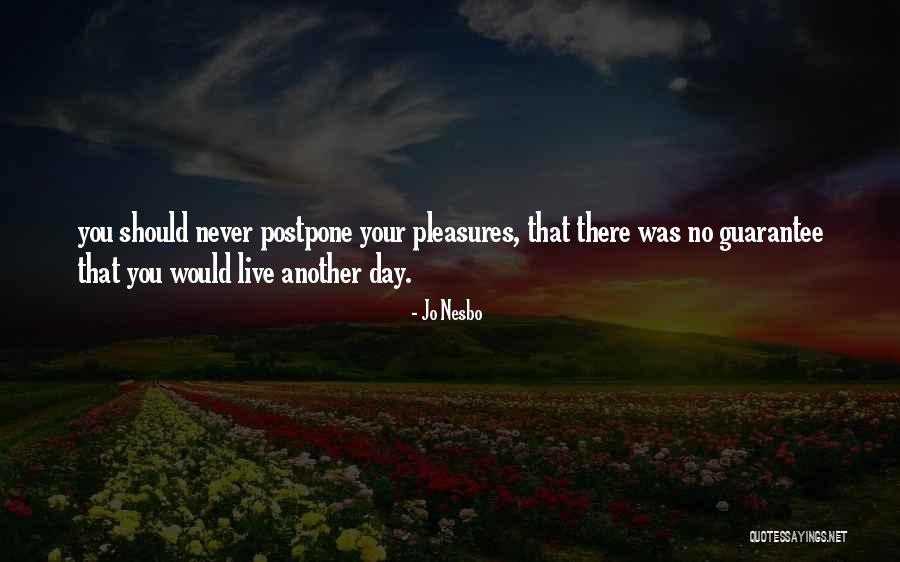 Talkmaster Esl Quotes By Jo Nesbo Talkmaster Esl Quotes By Jo Nesbo