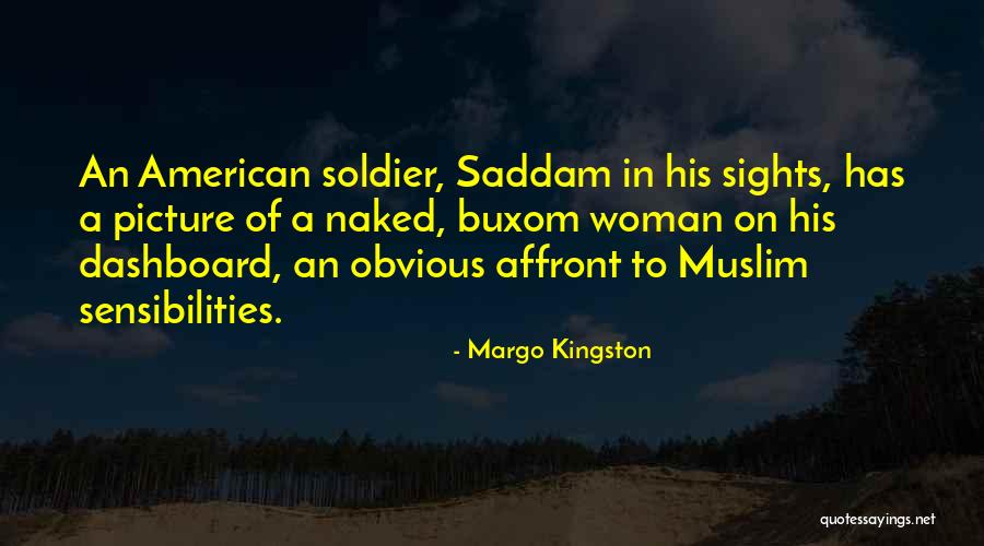 Talkmaster Esl Quotes By Margo Kingston Talkmaster Esl Quotes By Margo Kingston