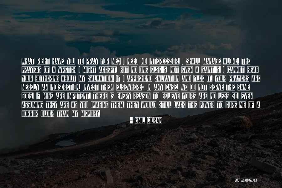 Talkmasters Quotes By Emil Cioran Talkmasters Quotes By Emil Cioran