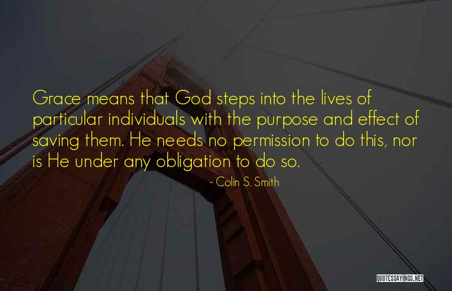 Talkng Stick Quotes By Colin S. Smith Talkng Stick Quotes By Colin S. Smith