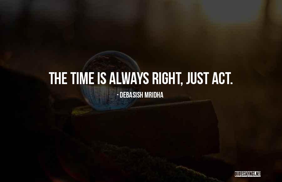 Talkng Stick Quotes By Debasish Mridha Talkng Stick Quotes By Debasish Mridha