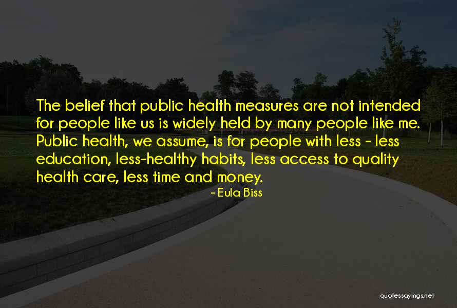 Talknote Quotes By Eula Biss Talknote Quotes By Eula Biss