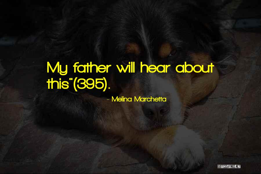 Talknote Quotes By Melina Marchetta Talknote Quotes By Melina Marchetta