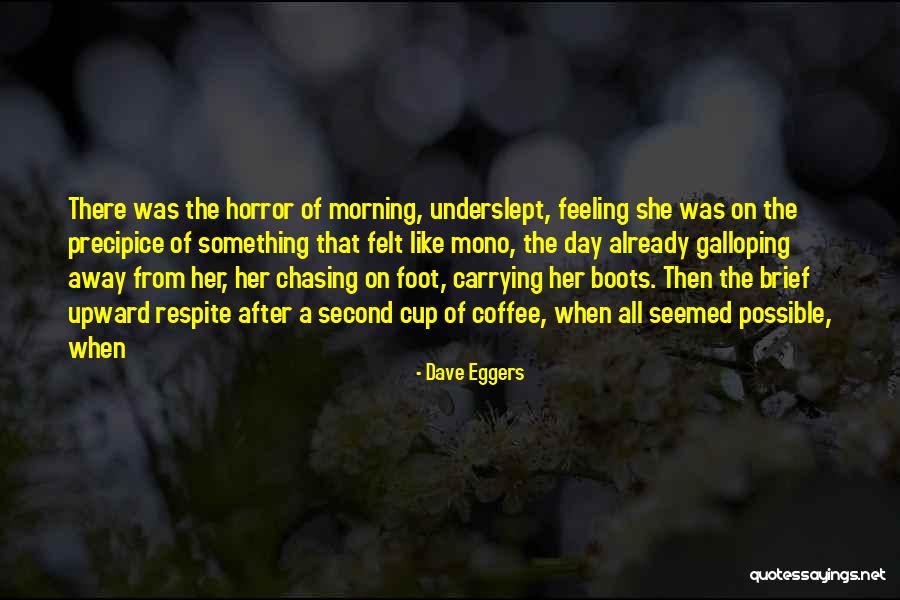 Talkorigins Quotes By Dave Eggers Talkorigins Quotes By Dave Eggers