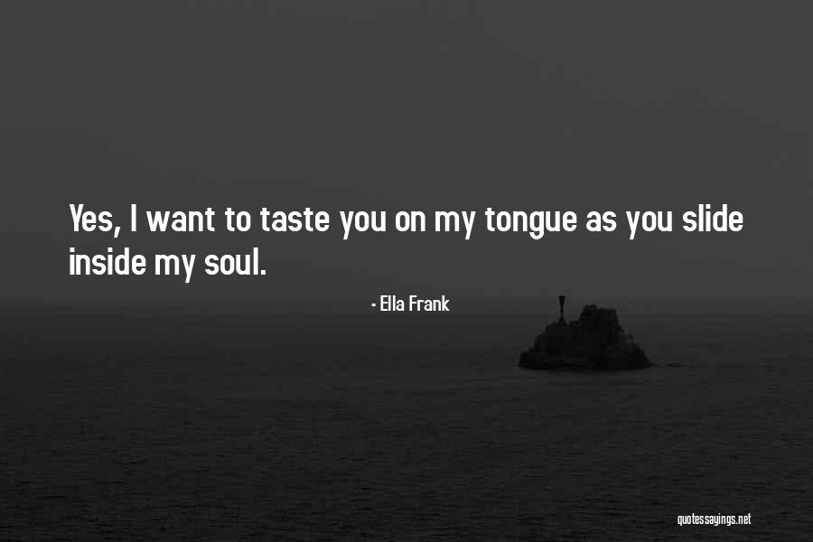 Talkorigins Quotes By Ella Frank Talkorigins Quotes By Ella Frank