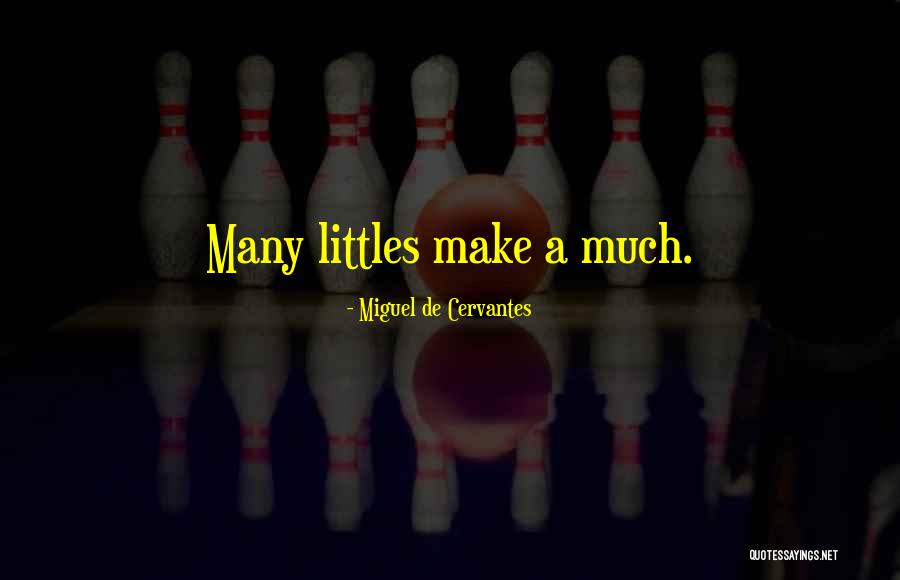 Talkorigins Quotes By Miguel De Cervantes Talkorigins Quotes By Miguel De Cervantes