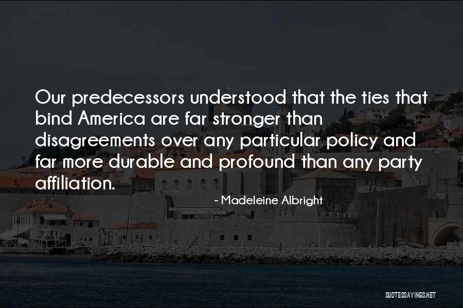 Talksport2 Quotes By Madeleine Albright Talksport2 Quotes By Madeleine Albright