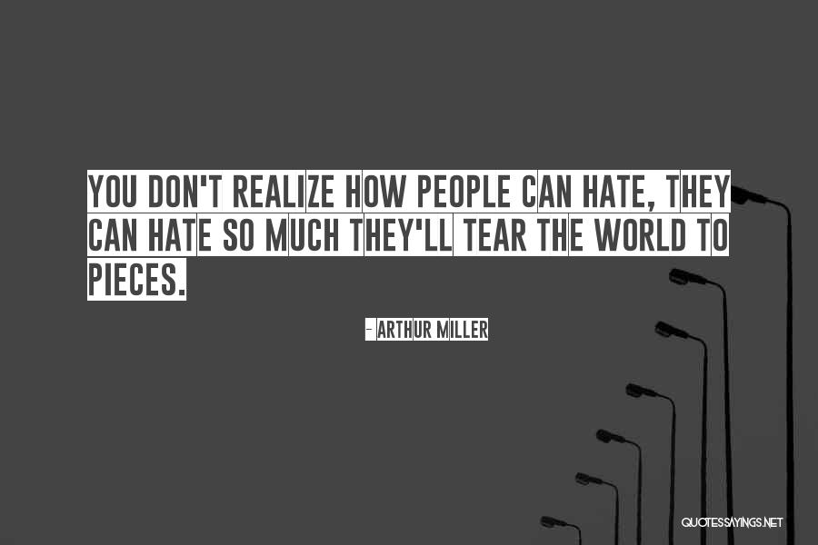 Talkstobee Quotes By Arthur Miller Talkstobee Quotes By Arthur Miller