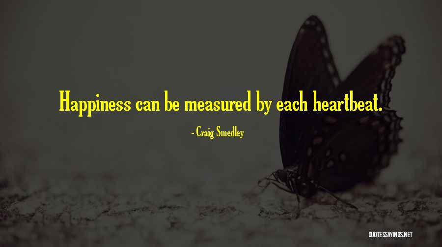 Talkstobee Quotes By Craig Smedley Talkstobee Quotes By Craig Smedley