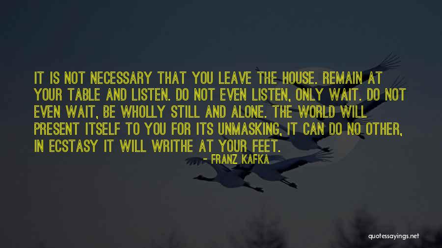 Talkstobee Quotes By Franz Kafka Talkstobee Quotes By Franz Kafka