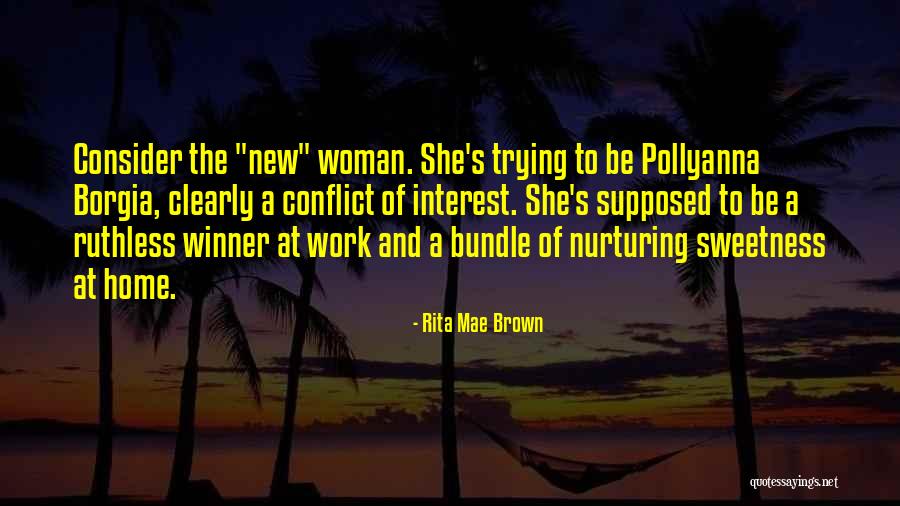 Talkstreamlive Glenn Quotes By Rita Mae Brown Talkstreamlive Glenn Quotes By Rita Mae Brown