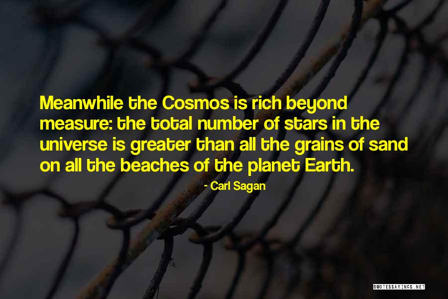 Talky Crossword Quotes By Carl Sagan Talky Crossword Quotes By Carl Sagan