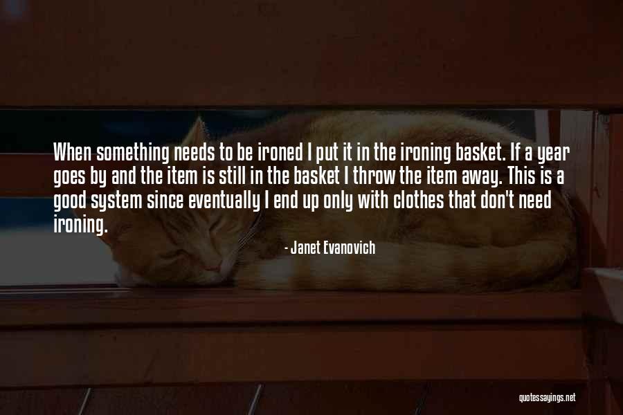 Talky Crossword Quotes By Janet Evanovich Talky Crossword Quotes By Janet Evanovich