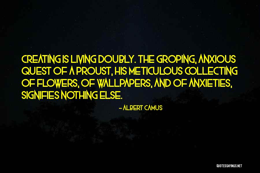 Talky Video Quotes By Albert Camus Talky Video Quotes By Albert Camus