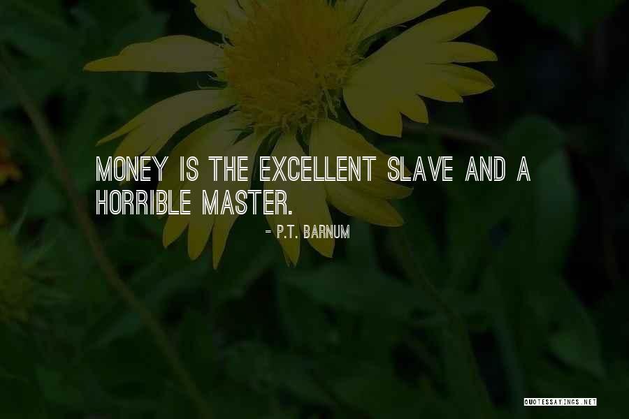 Talky Video Quotes By P.T. Barnum Talky Video Quotes By P.T. Barnum