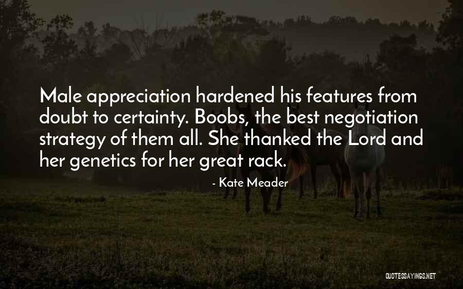 Tall Dark And Texan Quotes By Kate Meader Tall Dark And Texan Quotes By Kate Meader