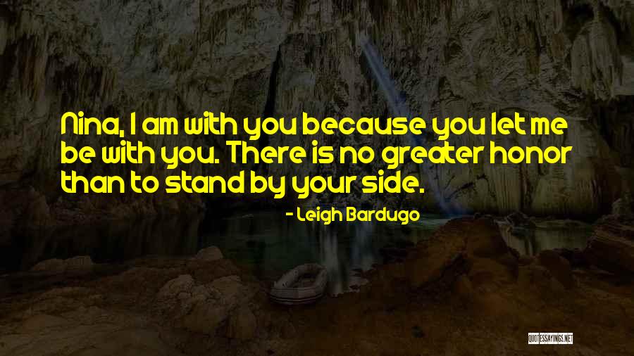 Tall Guy N Short Girl Quotes By Leigh Bardugo Tall Guy N Short Girl Quotes By Leigh Bardugo