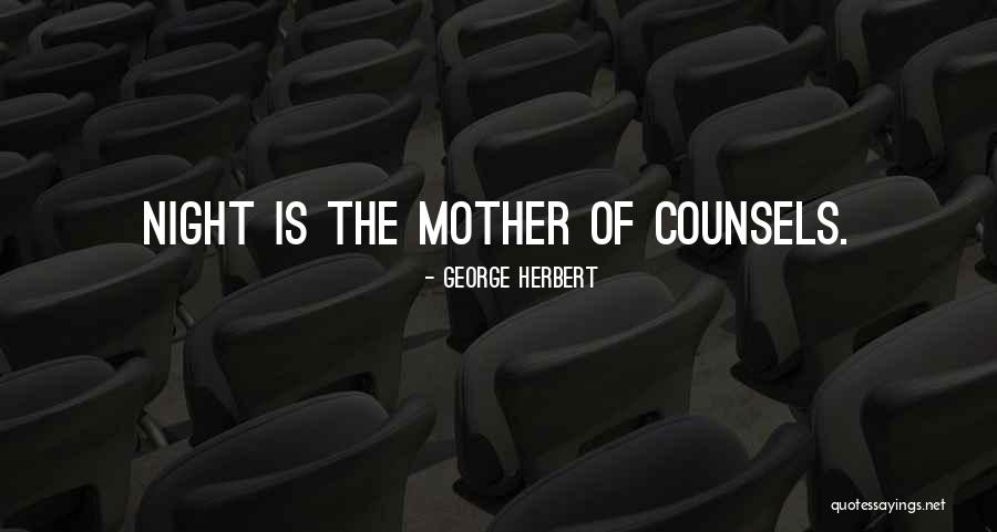 Tall Guy With Short Girlfriend Quotes By George Herbert Tall Guy With Short Girlfriend Quotes By George Herbert