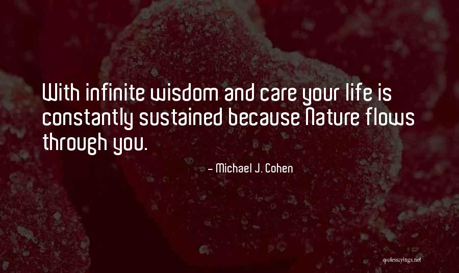 Tall Guy With Short Girlfriend Quotes By Michael J. Cohen Tall Guy With Short Girlfriend Quotes By Michael J. Cohen