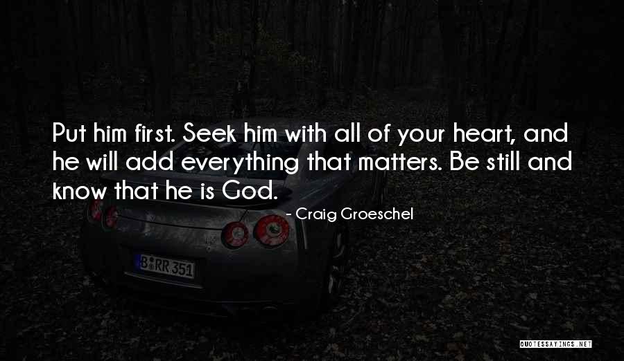 Tall Hat No Cattle Quotes By Craig Groeschel Tall Hat No Cattle Quotes By Craig Groeschel