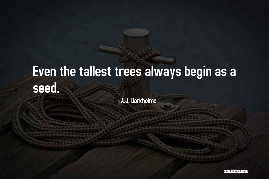 Tall Height Quotes By A.J. Darkholme Tall Height Quotes By A.J. Darkholme