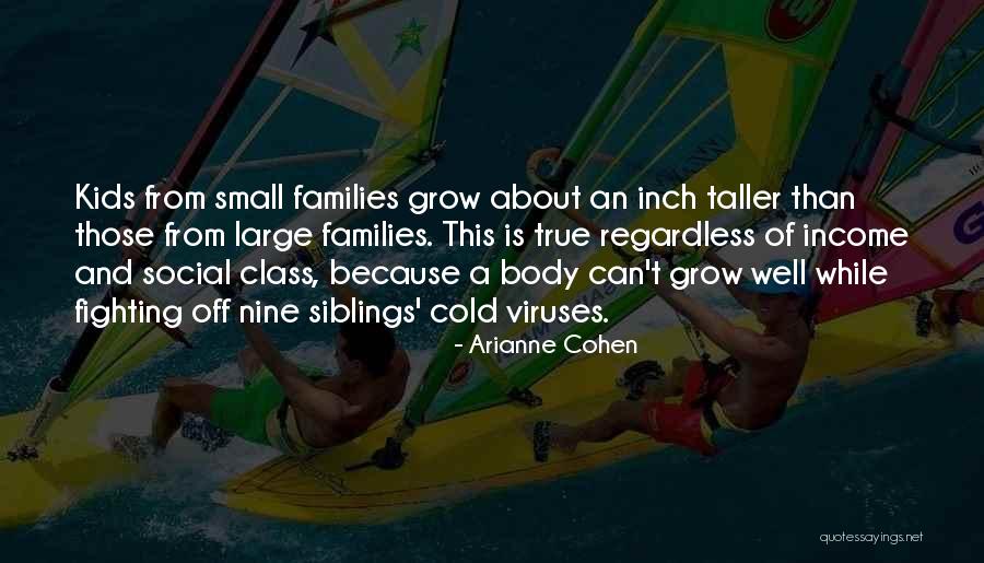 Tall Height Quotes By Arianne Cohen Tall Height Quotes By Arianne Cohen