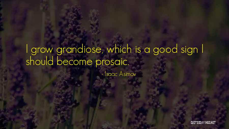 Tall Outdoor Planters Quotes By Isaac Asimov Tall Outdoor Planters Quotes By Isaac Asimov