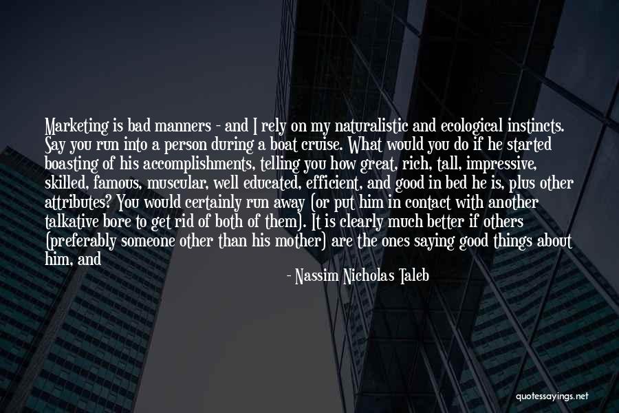 Tall Person Quotes By Nassim Nicholas Taleb Tall Person Quotes By Nassim Nicholas Taleb